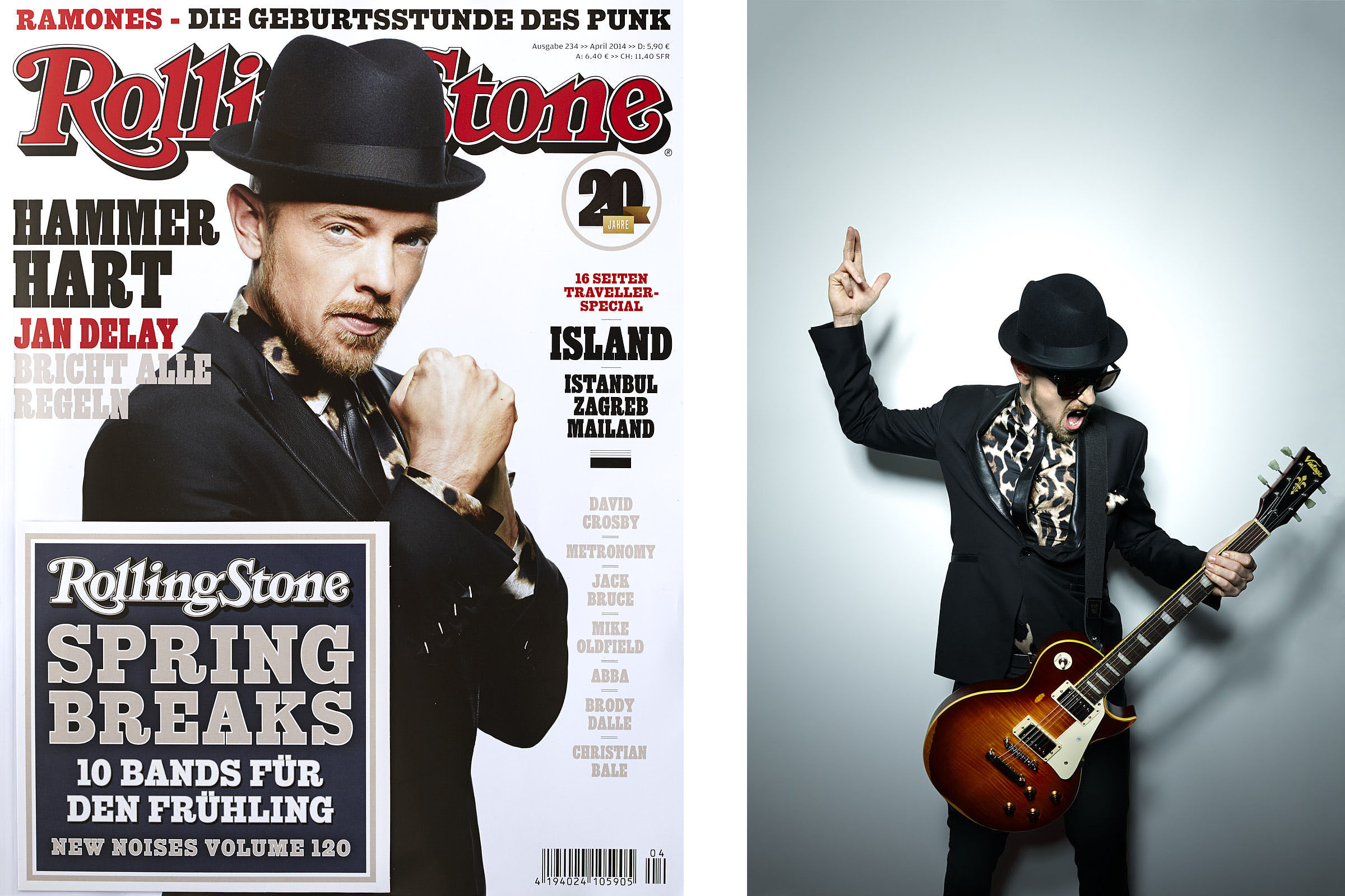 Kraehahn_JanDelay1126_Cover_Landscape